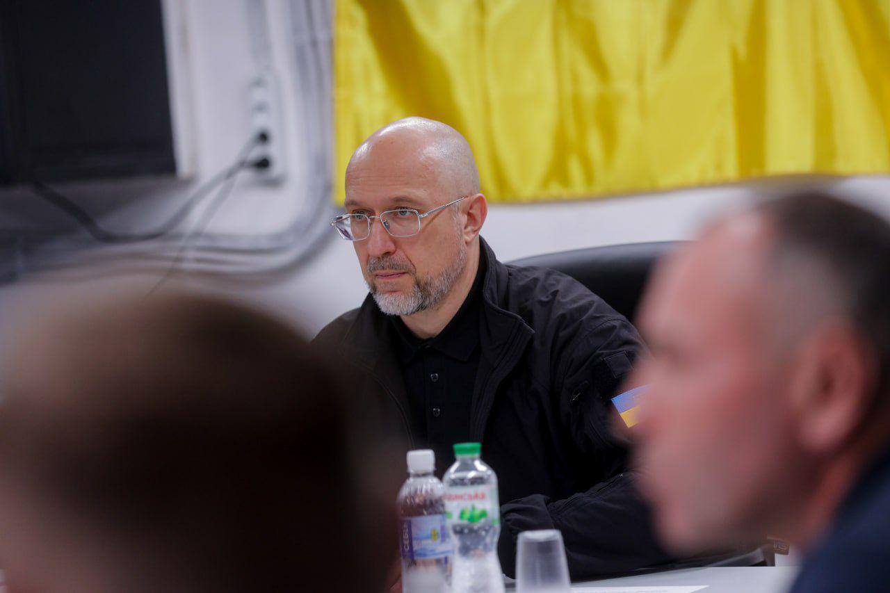 Центри ППО відкриють ще у трьох областях України: пілот показав високу ефективність