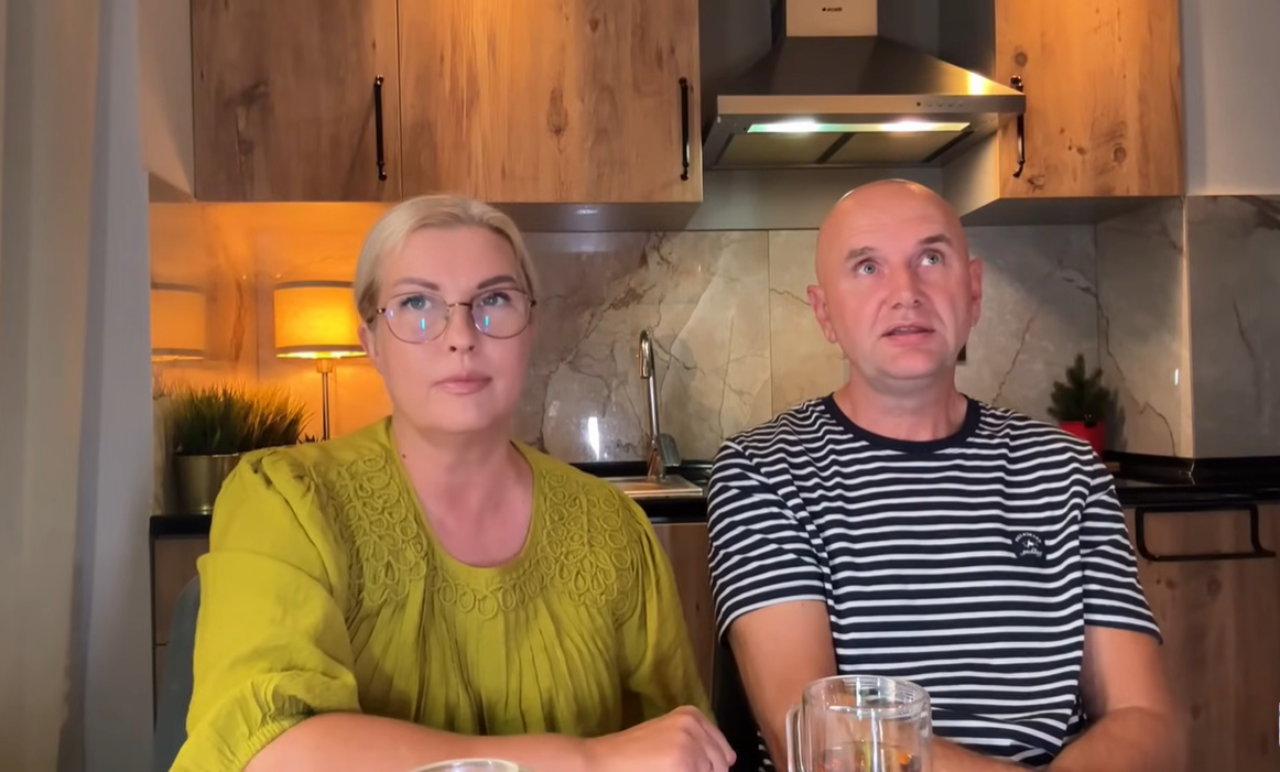 Россияне смогут читать новости только в российском интернете, а общаться ВКонтакте и в Одноклассниках: их отключают от всемирной сети