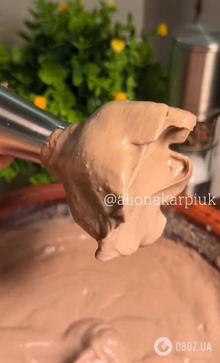 Изысканный печеночный паштет с ягодным желе или джемом: как приготовить вкусную закуску