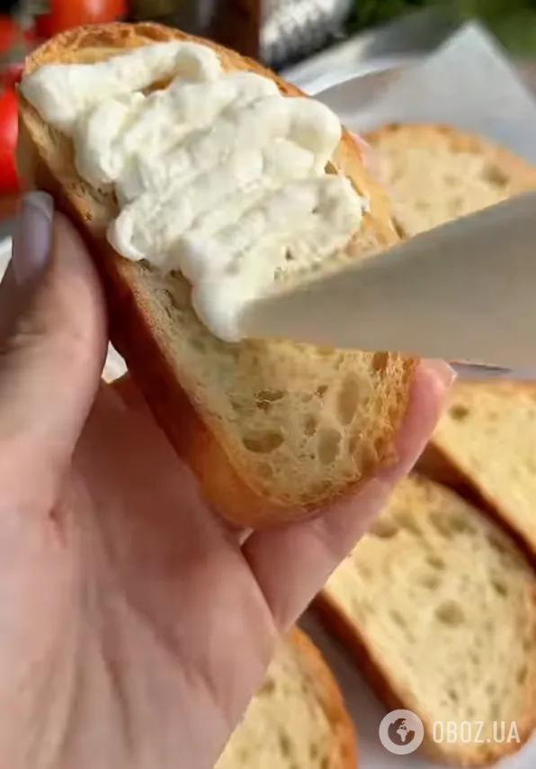 Бутерброди зі шпротами по-новому для новорічного столу: розповідаємо, що додати для яскравого смаку