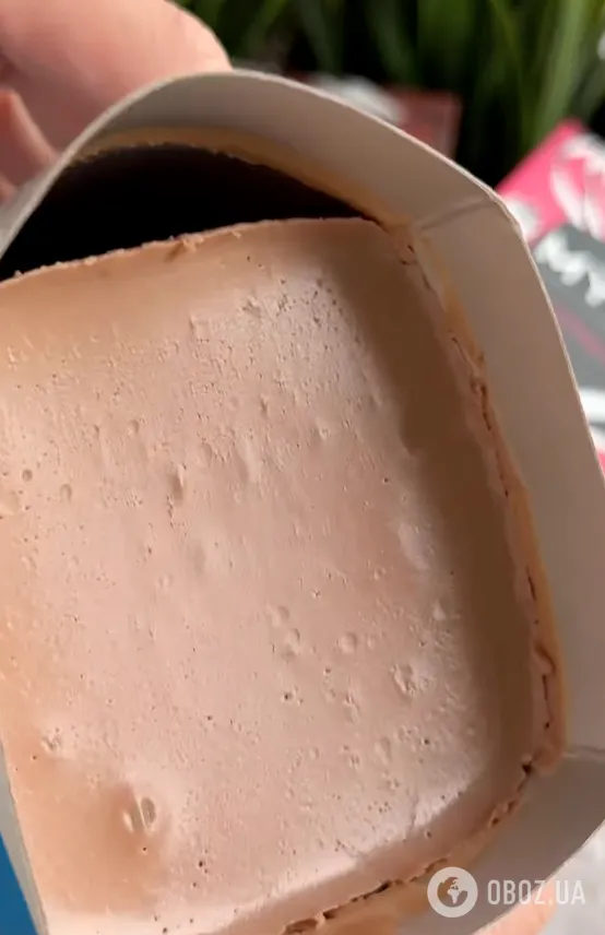 Без тіста і випічки: найсмачніший і найлегший десерт за 10 хвилин