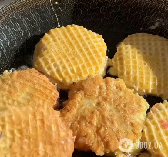 Смачніші, ніж котлети та відбивні: м'ясні бризолі для святкового столу