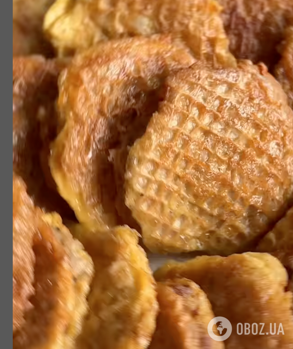 Смачніші, ніж котлети та відбивні: м'ясні бризолі для святкового столу