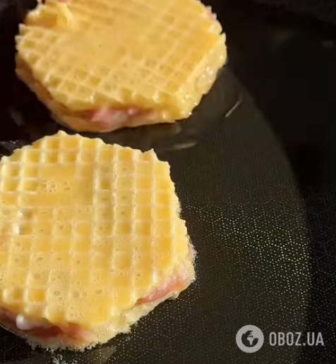 Смачніші, ніж котлети та відбивні: м'ясні бризолі для святкового столу