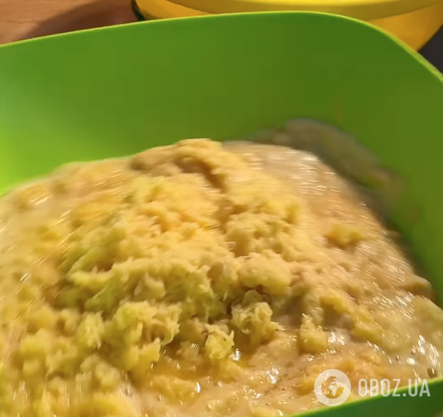 Голубці зі смачною картопляною начинкою: ділимося рецептом