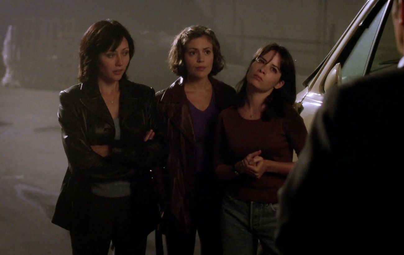 В Україні знову завірусився російський серіал, який "вкрали" в американців: в яких областях його шукають найчастіше