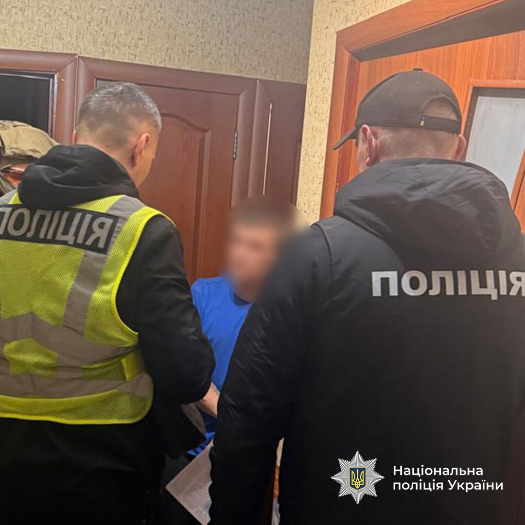 Организовали наркотрафик в исправительную колонию: на Житомирщине разоблачили банду во главе со "смотрящим". Фото