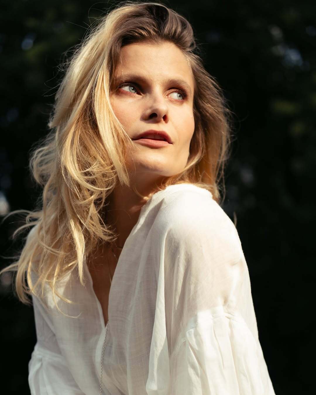 "Экспериментировали, как над сусликами". Телеведущая шокировала, как на "Фабрике звезд" унижали участников, и разоблачила истинное лицо Виктюка