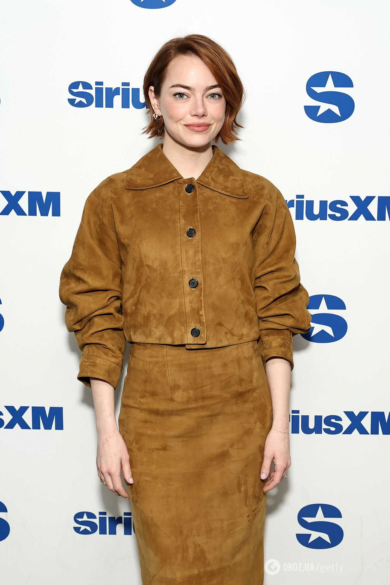 Актриса с почти идеальным лицом: названа самая красивая женщина в мире с научной точки зрения. Фото