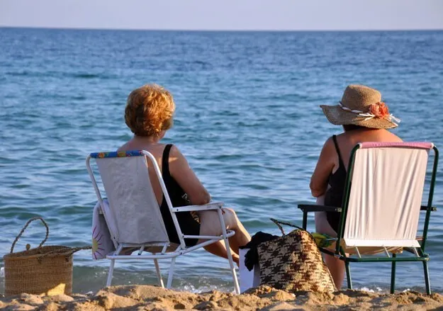 Високі ціни і безробіття: чому росіяни скаржаться на життя в Криму та втікають назад до РФ