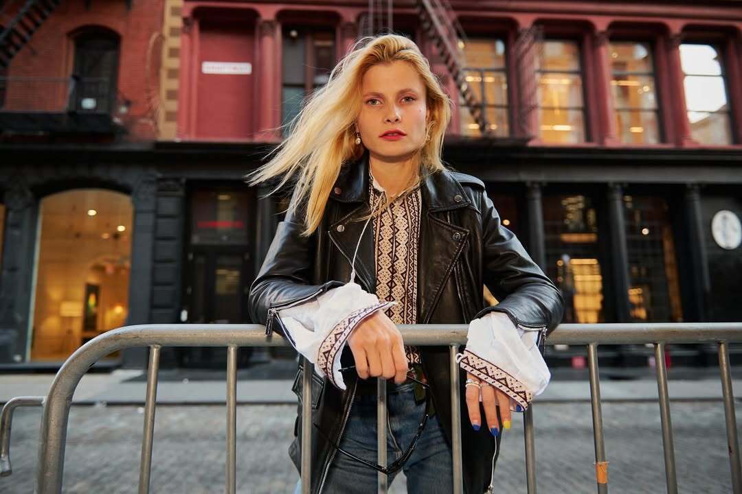 "Экспериментировали, как над сусликами". Телеведущая шокировала, как на "Фабрике звезд" унижали участников, и разоблачила истинное лицо Виктюка