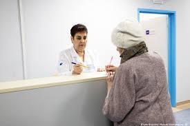 Высокие цены и безработица: почему россияне жалуются на жизнь в Крыму и бегут обратно в РФ