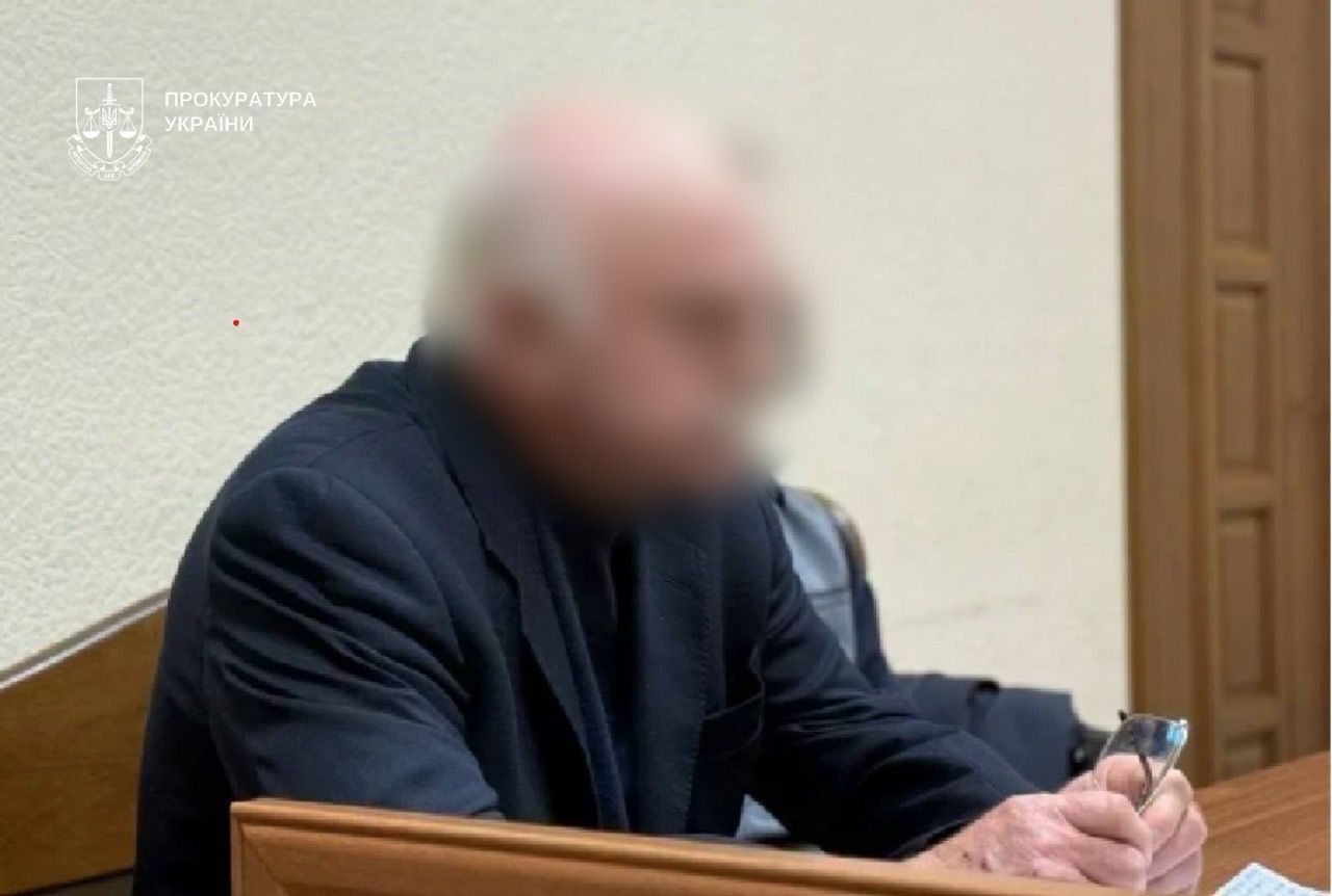 Резонансное ДТП на Майдане Незалежности: в Киеве суд вынес приговор водителю, сбившему насмерть двух женщин. Фото и видео