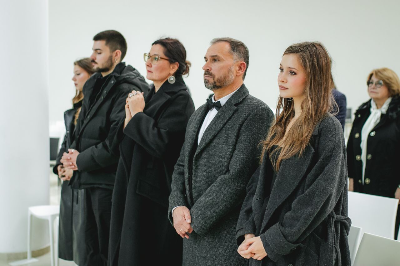 "Разговаривать на русском – это показатель уровня интеллекта". Режиссер Держипильский – о мистике "Довбуша", проклятии гуцулов и родственниках в оккупации