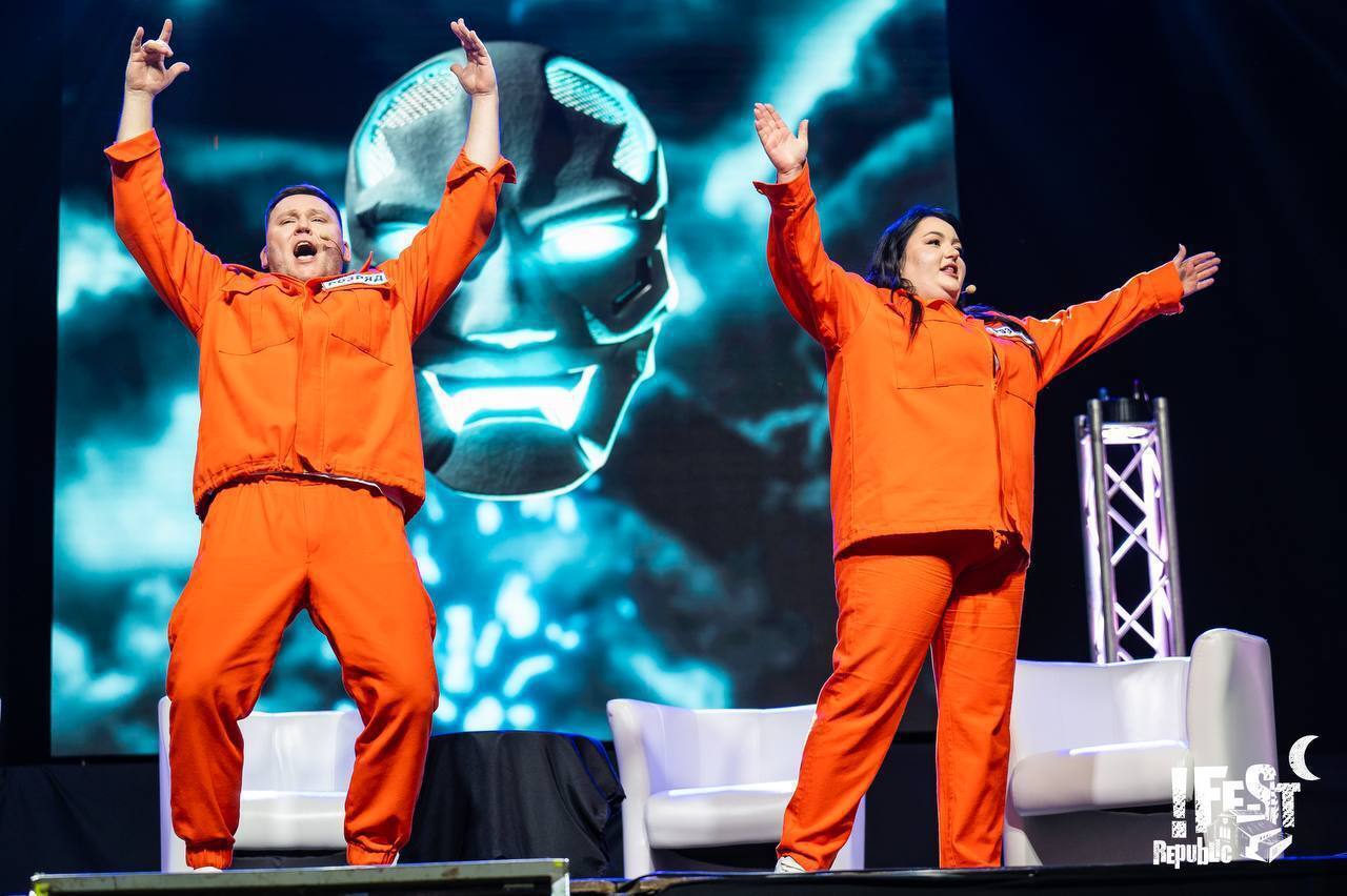 Дело Миндича ударило по еще одному его проекту: какие известные шоу приостановили работу