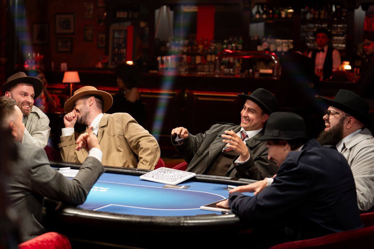 Дело Миндича ударило по еще одному его проекту: какие известные шоу приостановили работу