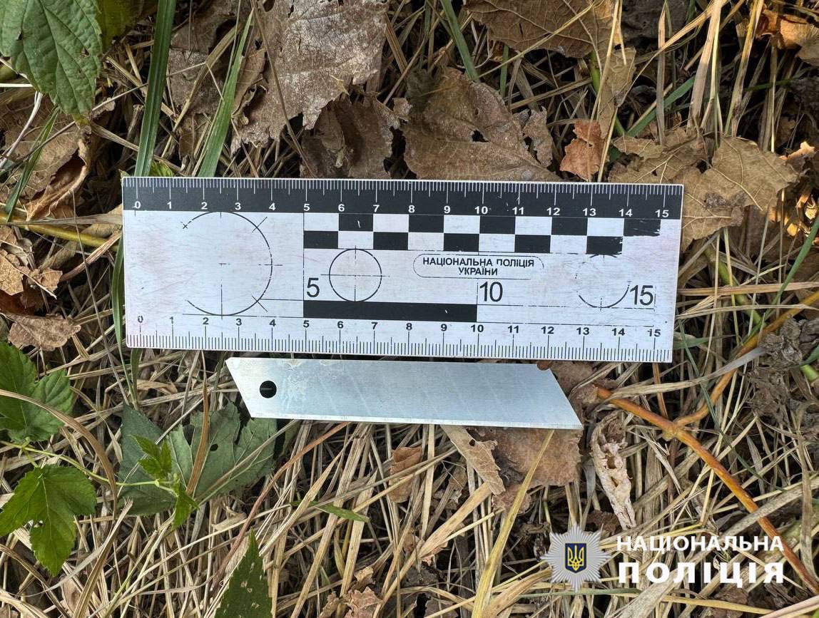 В подземном переходе ограбил и изнасиловал женщину: в Киеве суд вынес приговор рецидивисту