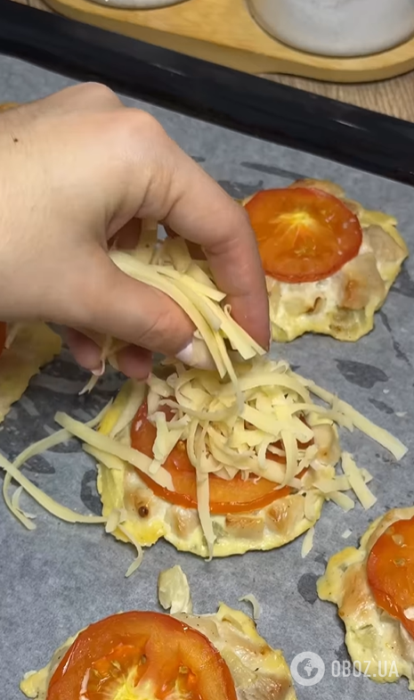 Курячі рублені котлети по-новому: що варто додати для кращого смаку