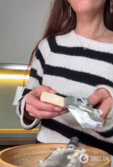 Як приготувати пухкі та ніжні кекси з плавленим сиром: ділимось неочікуваною ідеєю