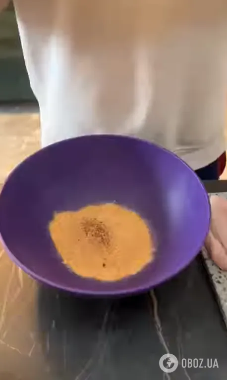 Як смачно приготувати куряче філе до макаронів на вечерю: рецепт по-новому