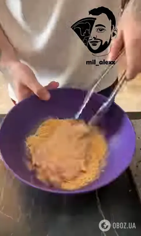 Як смачно приготувати куряче філе до макаронів на вечерю: рецепт по-новому