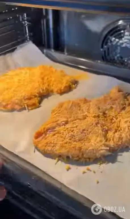 Як смачно приготувати куряче філе до макаронів на вечерю: рецепт по-новому