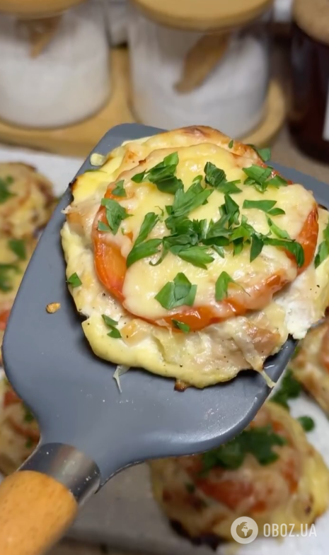 Курячі рублені котлети по-новому: що варто додати для кращого смаку