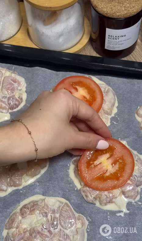 Курячі рублені котлети по-новому: що варто додати для кращого смаку