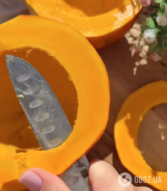 Из какого овоща получится самый полезный и вкусный суп: делимся рецептом, который хочется повторить