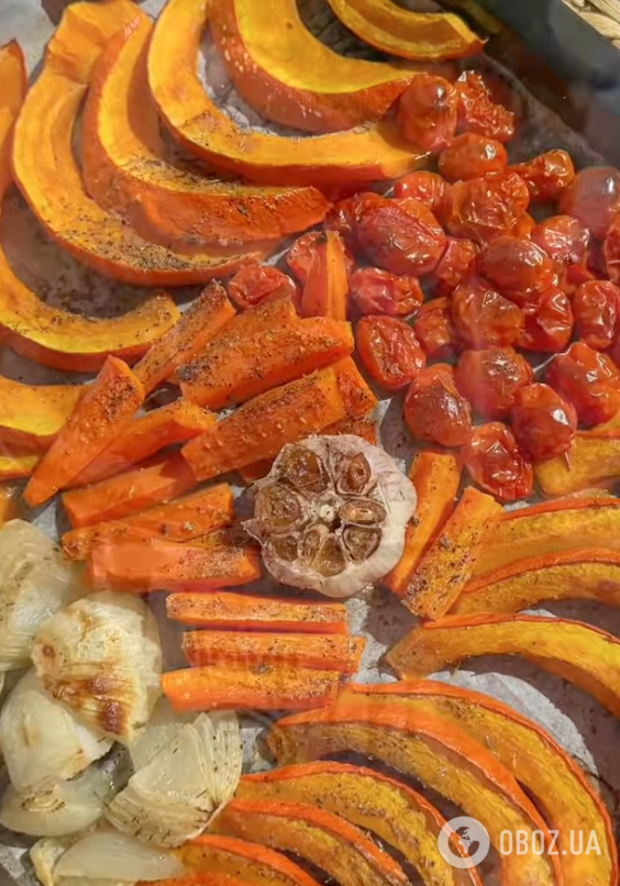 Из какого овоща получится самый полезный и вкусный суп: делимся рецептом, который хочется повторить