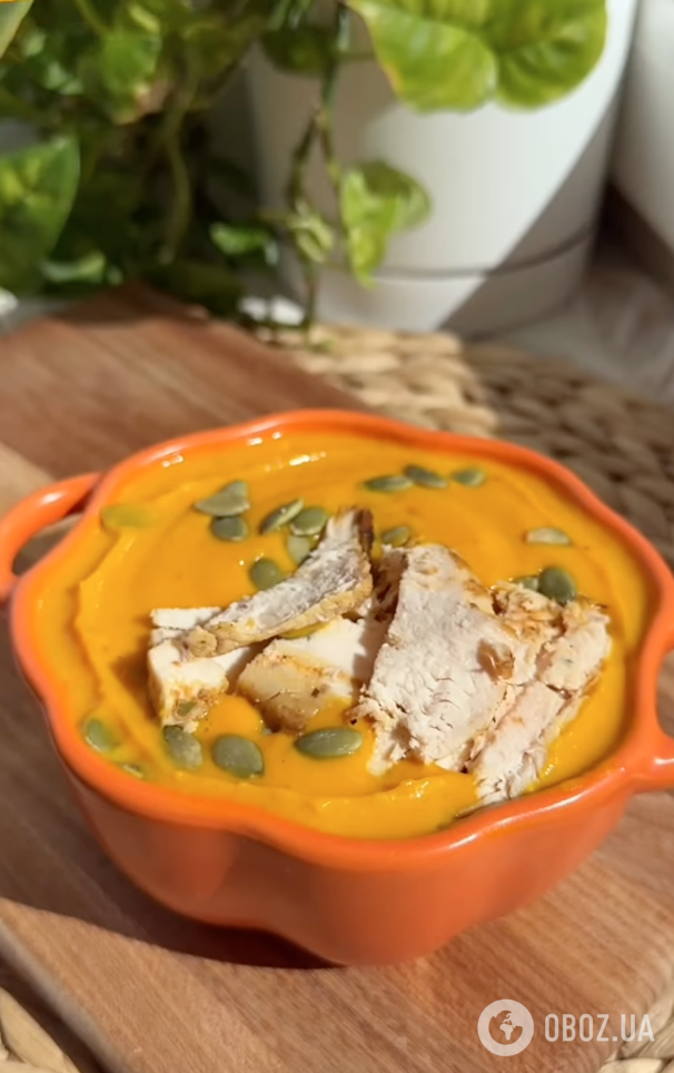 Из какого овоща получится самый полезный и вкусный суп: делимся рецептом, который хочется повторить