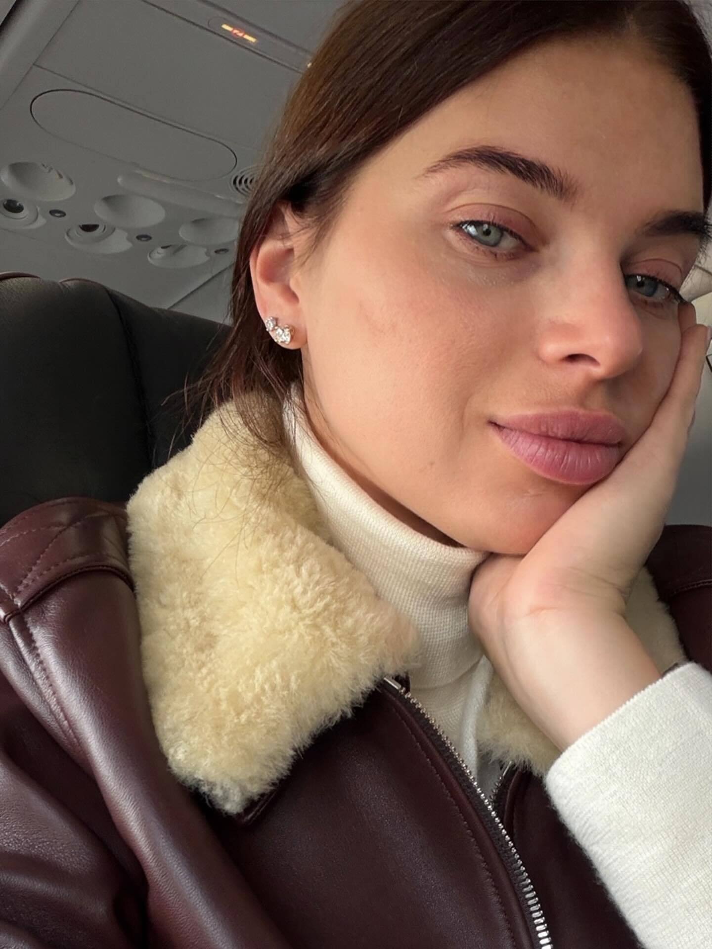 Тема касается полиции. Жена Усика будет защищать диссертацию на степень доктора философии