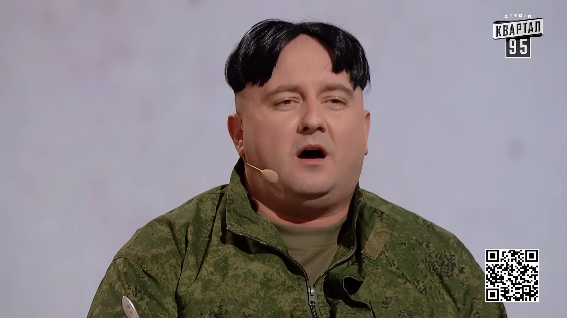 "Просто шок!" Звезда "Квартала 95" неоднозначно отреагировал на коррупционный скандал и нарвался на критику