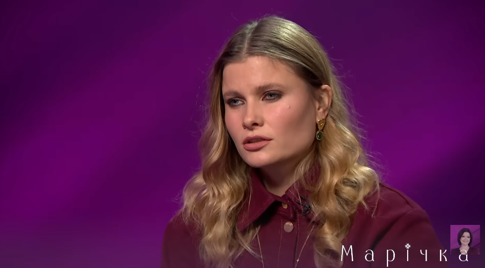 "Экспериментировали, как над сусликами". Телеведущая шокировала, как на "Фабрике звезд" унижали участников, и разоблачила истинное лицо Виктюка