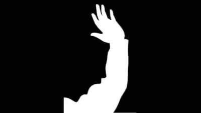 Що ви побачили першим? Швидкий тест покаже ваш характер