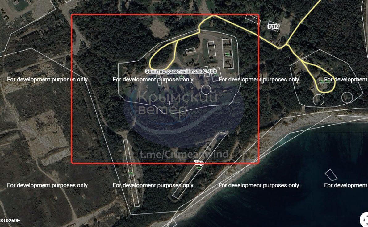 Прилеты были по ракетной части и нефтяному терминалу: новые подробности атаки на Новороссийск. Фото и видео