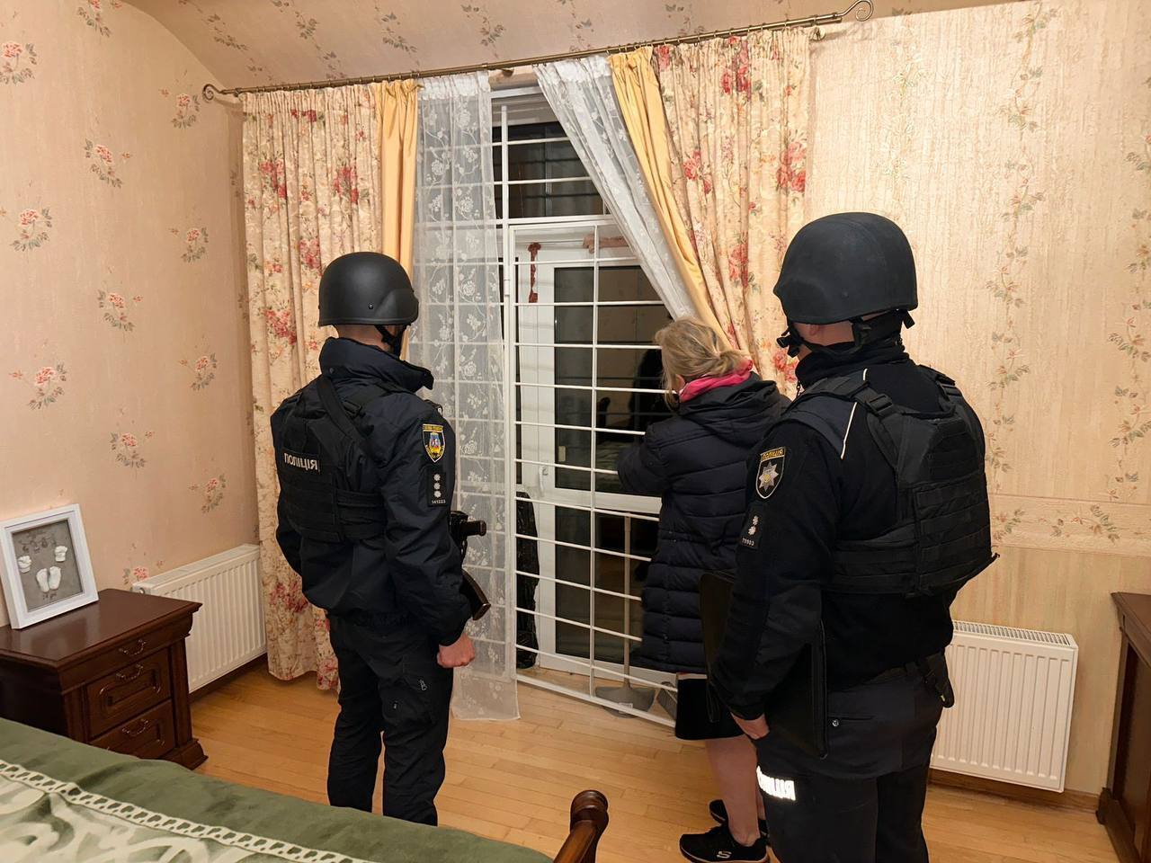 Оккупанты атаковали Киевскую область: пострадали шесть человек, среди них – ребенок. Фото