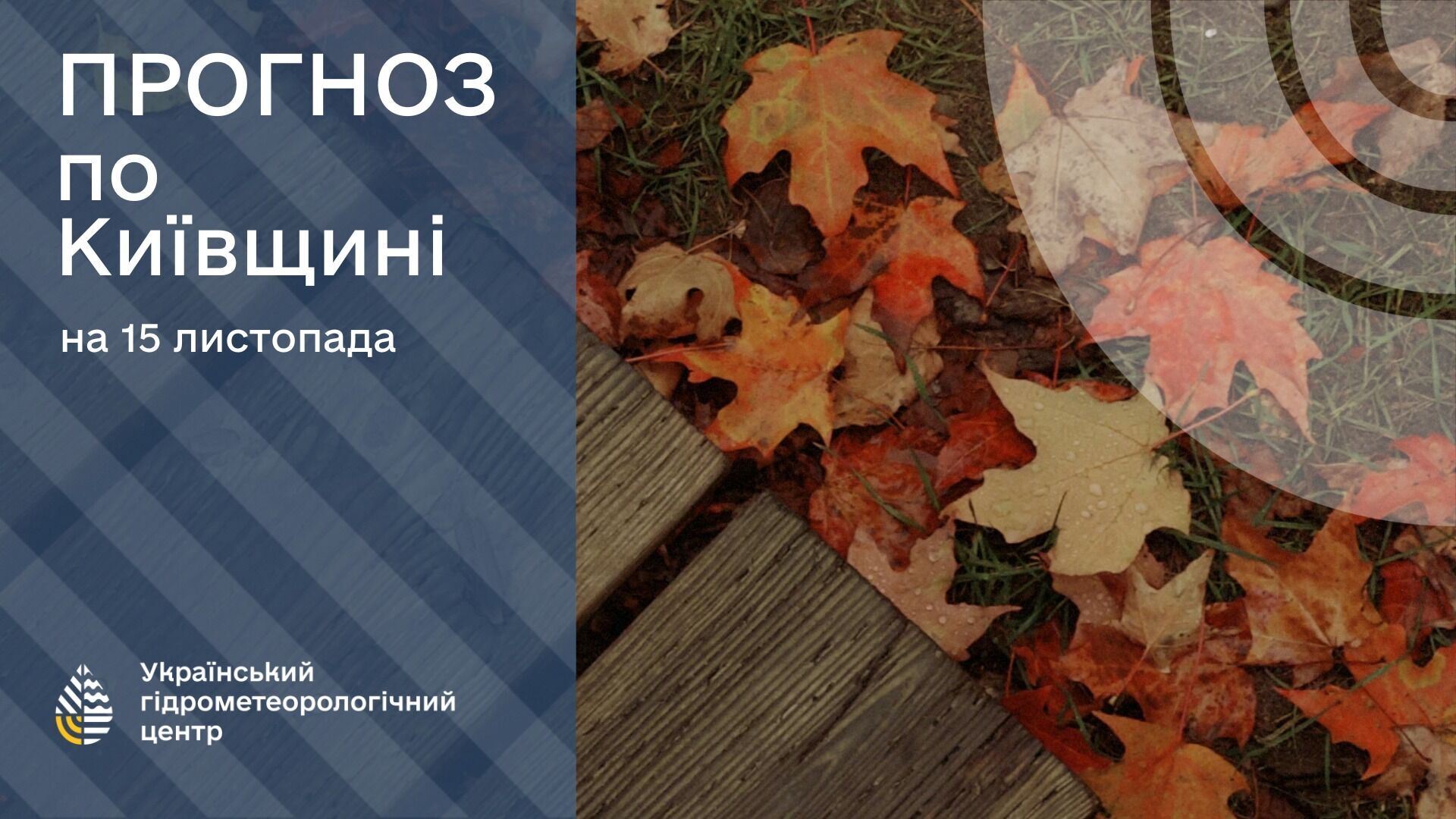 Очікується переважно суха погода: синоптики назвали єдиний регіон України, де в суботу дощитиме. Карта