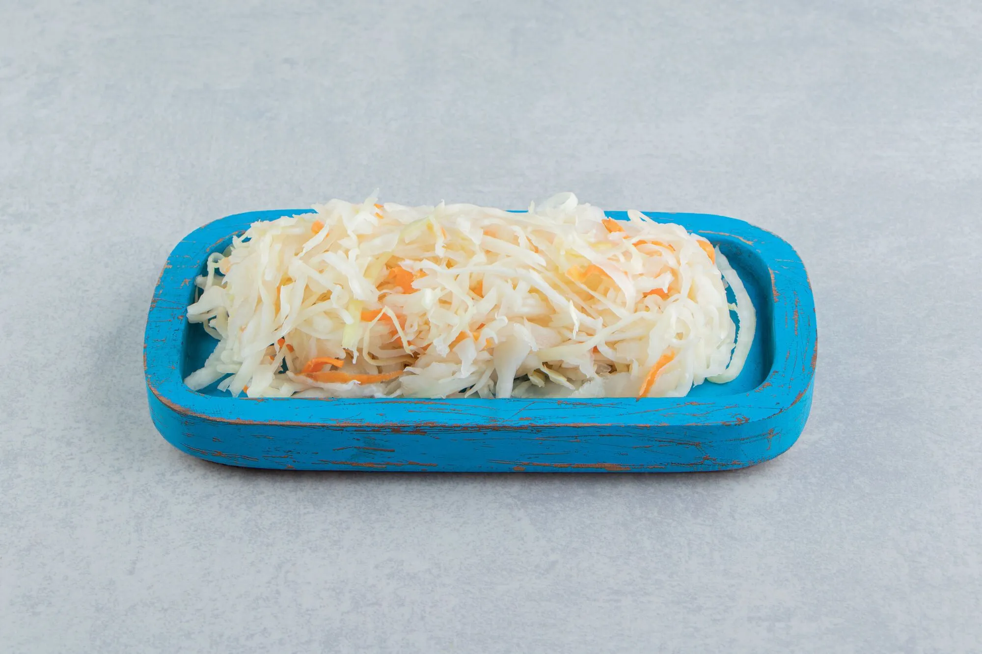 Как правильно готовить квашеную капусту, чтобы она была хрустящей: несколько важных советов