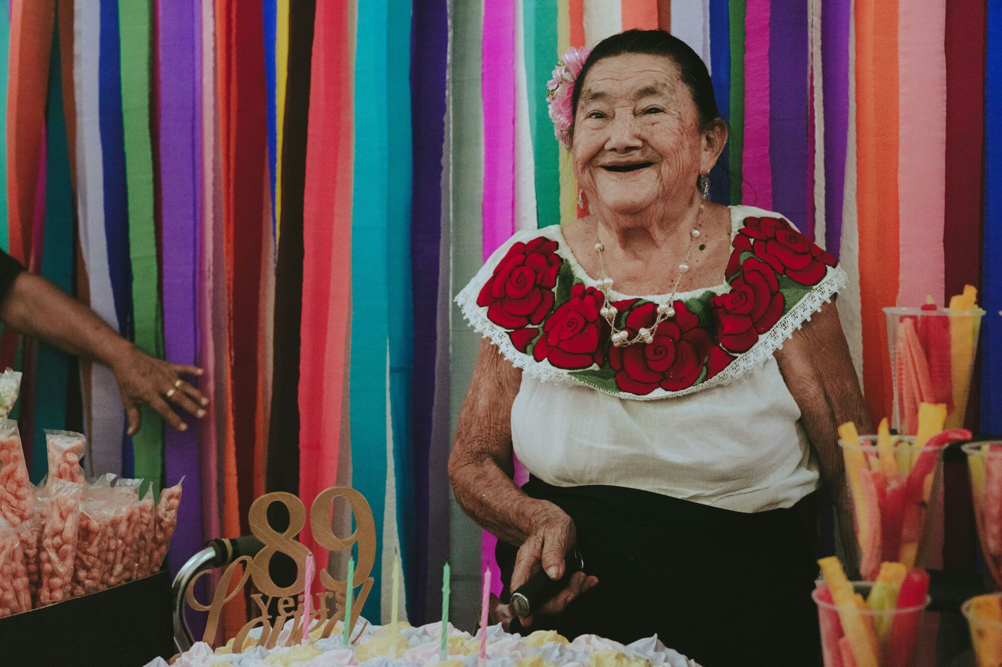 Як уповільнити старіння: вчені назвали прості звички