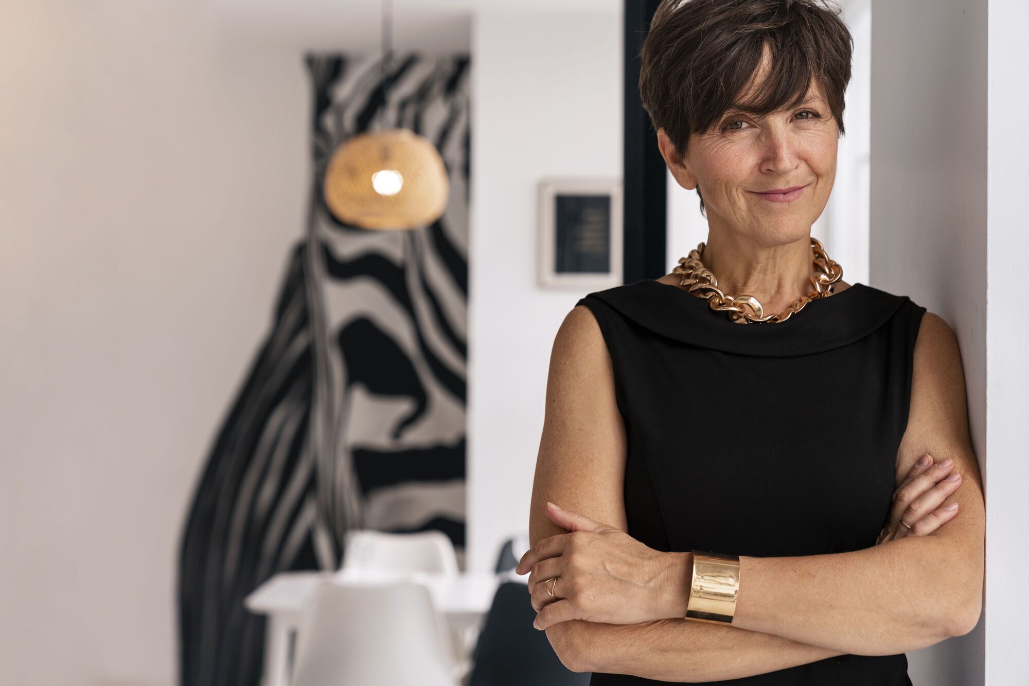 Как выглядеть моложе без ботокса: советы профессионалов