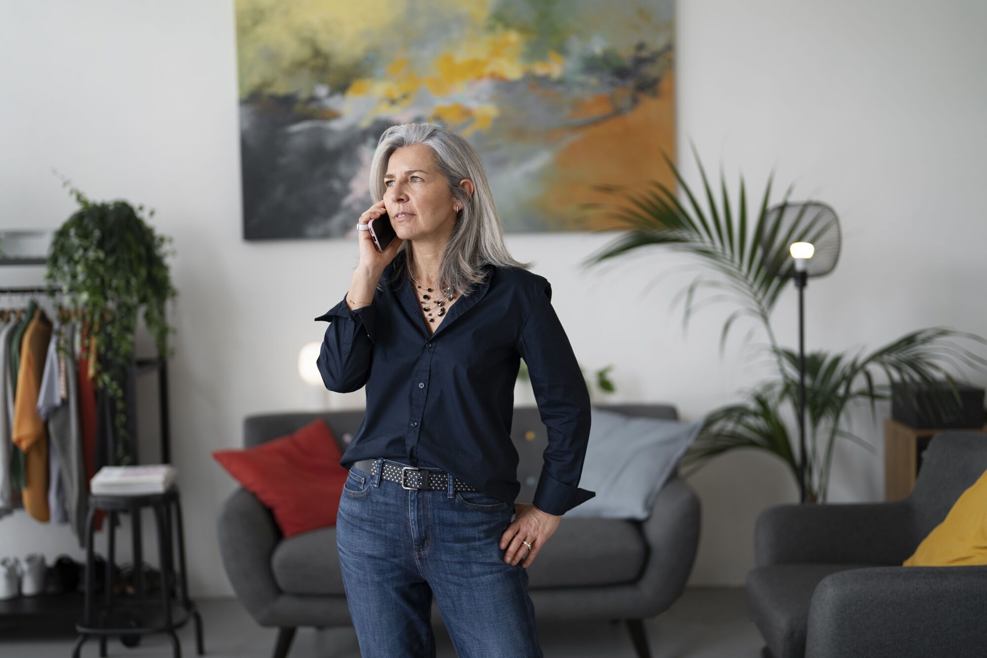 Как выглядеть моложе без ботокса: советы профессионалов