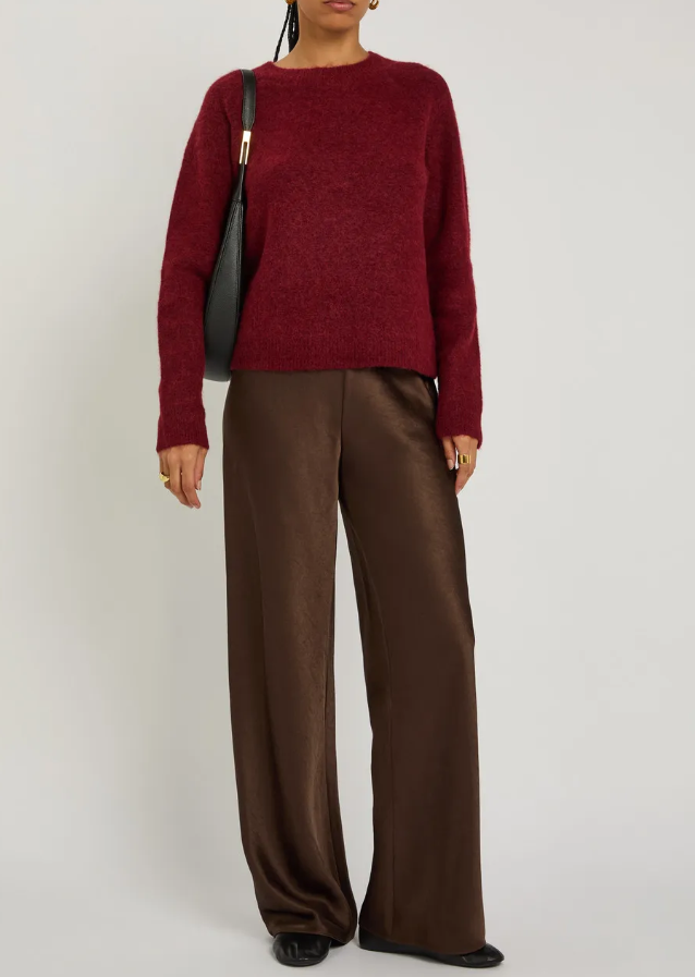 5 зимових речей, які мають дешевий вигляд: чим їх замінити