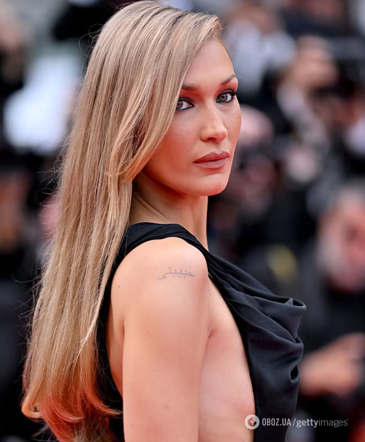 Лайфхак "для ледачих": 6 стрижок, які не потрібно вкладати