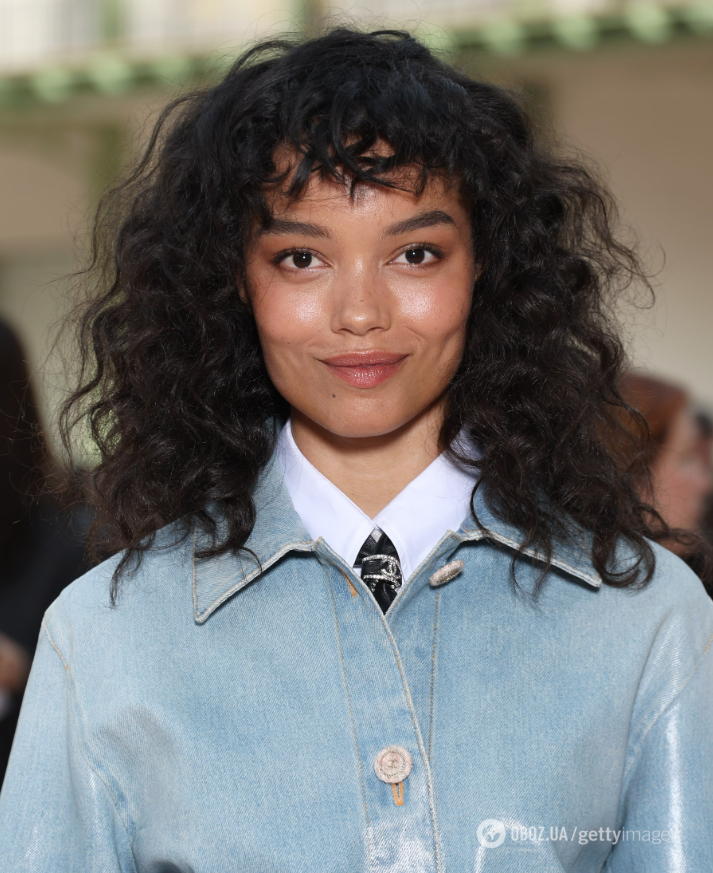 Лайфхак "для ледачих": 6 стрижок, які не потрібно вкладати