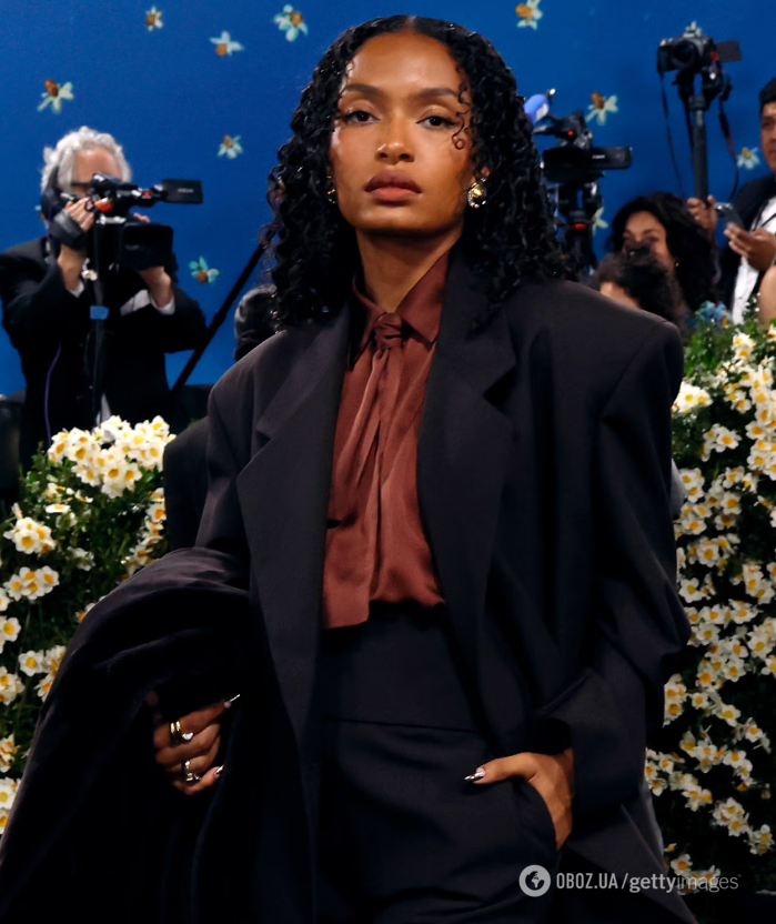 Лайфхак "для ледачих": 6 стрижок, які не потрібно вкладати