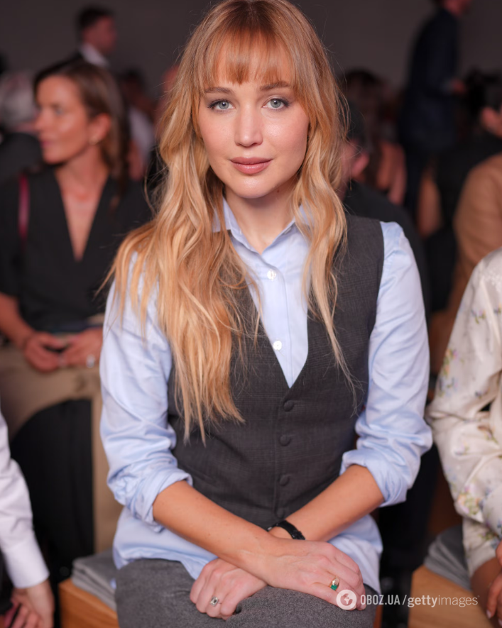 Лайфхак "для ледачих": 6 стрижок, які не потрібно вкладати