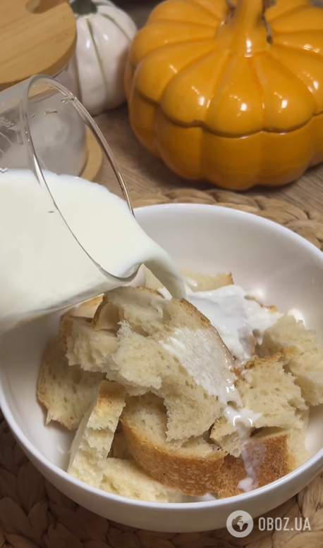 Сочные котлеты с плавленым сырком: идеально подойдут на обед