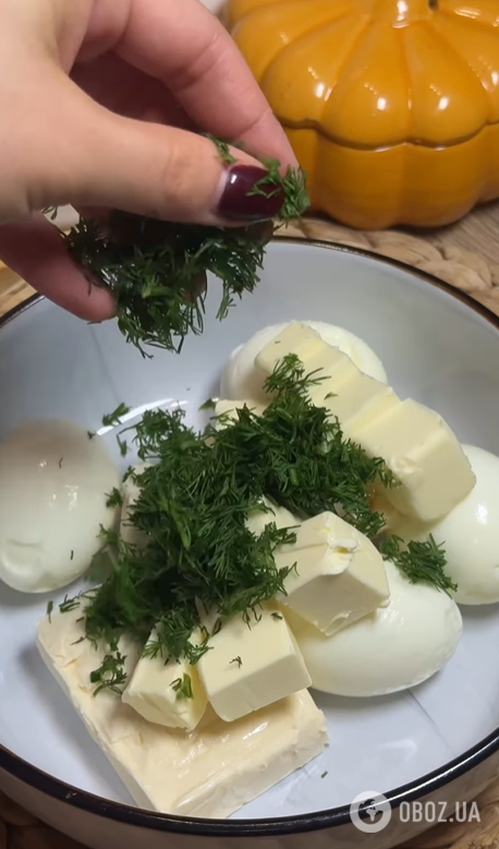 Сочные котлеты с плавленым сырком: идеально подойдут на обед