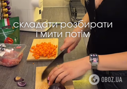Як смачно приготувати булгур з куркою та овочами: рецепт звичної крупи по-новому
